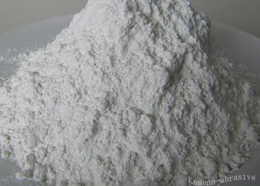 정밀도 처리를 위한 백색에 의하여 융합되는 알루미늄 산화물 Micropowder WA P360,