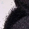 Al2o3 블랙 알루미늄 산화물 모래 분출을 위한 냉각 및 건조 보관 조건