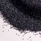 Al2o3 블랙 알루미늄 산화물 모래 분출을 위한 냉각 및 건조 보관 조건