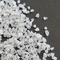 파우더 블래스트 미디어 백 알루미늄 산화물 녹는점 250 °C