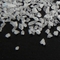 파우더 블래스트 미디어 백 알루미늄 산화물 녹는점 250 °C
