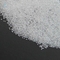 융합된 백색 알루미늄 산화물 블라스트 매체 60 Grit