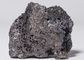 Al2O3 &gt; 95% 갈색 융합된 알루미늄 산화물, 알루미늄 산화물 매체