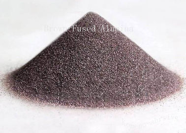 벨트와 입히는 연마재, 알루미늄 산화물의 색깔을 위한 FEPA alox 알루미늄 산화물