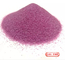 46 Grit 핑크색 산화알루미늄 / 양쪽성 산화물