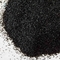 고성능 알루미늄 블랙 옥시드 220 그리트