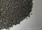 내화 물질을 위한 브라운 강옥/갈색 알루미늄 산화물, alox 알루미늄 산화물