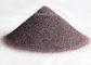 벨트와 입히는 연마재, 알루미늄 산화물의 색깔을 위한 FEPA alox 알루미늄 산화물