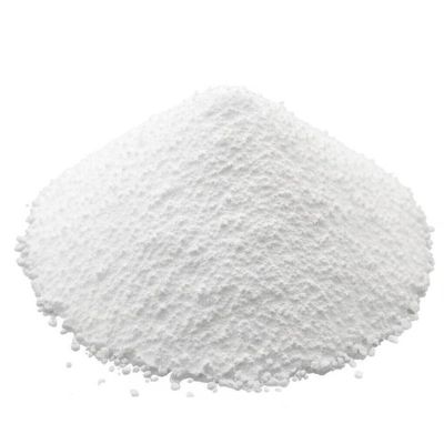 물에 불용성 백색 산화 알루미늄 F8-F220 실온 보관 및 연마에 이상적