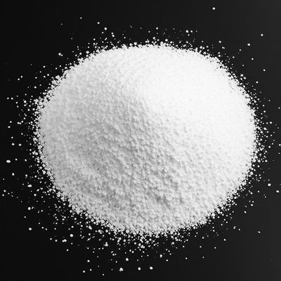 9 방온 보관 조건