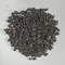 내화물을 위한 브파 5-8 사이즈 Mm 갈색 산화 알루미늄