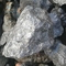 100 Grit을 분사기로 닦는 강인성 산화알루미늄